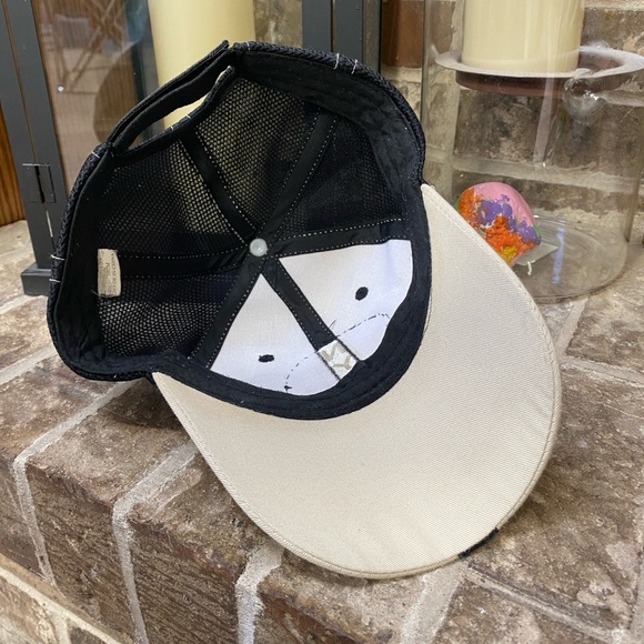 HOME DEPOT Cap - Picture 7 of 7